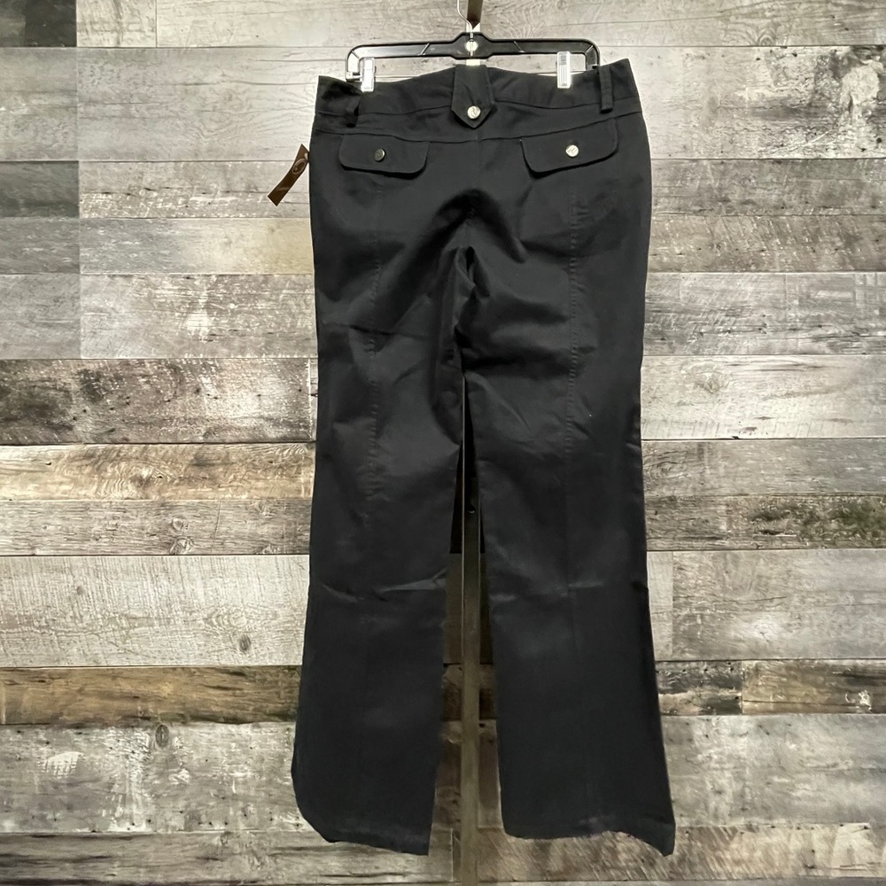 O2 Collection Pants - Picture 5 of 9